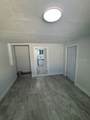 330 S. Buena Vista Avenue - Photo 2