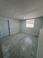 330 S. Buena Vista Avenue - Photo 4