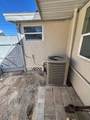 330 S. Buena Vista Avenue - Photo 5