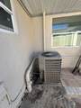 330 S. Buena Vista Avenue - Photo 6