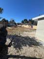 330 S. Buena Vista Avenue - Photo 7