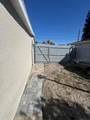 330 S. Buena Vista Avenue - Photo 8