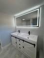 330 S. Buena Vista Avenue - Photo 9