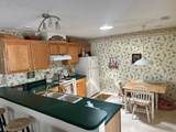 2726 Moncayo Avenue - Photo 10