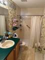 2726 Moncayo Avenue - Photo 14