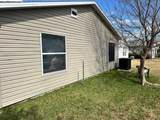 2726 Moncayo Avenue - Photo 5