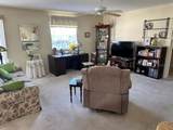 2726 Moncayo Avenue - Photo 7