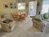 2726 Moncayo Avenue - Photo 8