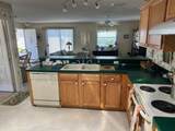 2726 Moncayo Avenue - Photo 9