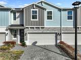 1371 Captiva Cove - Photo 1