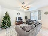 1371 Captiva Cove - Photo 10