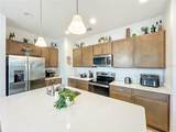 1371 Captiva Cove - Photo 11