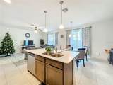 1371 Captiva Cove - Photo 12