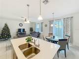 1371 Captiva Cove - Photo 13