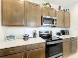 1371 Captiva Cove - Photo 14