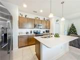 1371 Captiva Cove - Photo 15