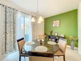 1371 Captiva Cove - Photo 16