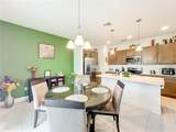 1371 Captiva Cove - Photo 17