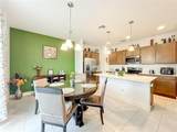 1371 Captiva Cove - Photo 18
