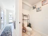 1371 Captiva Cove - Photo 19