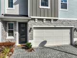 1371 Captiva Cove - Photo 2