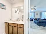 1371 Captiva Cove - Photo 20