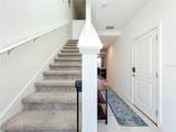 1371 Captiva Cove - Photo 22