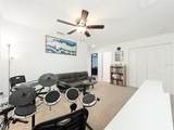 1371 Captiva Cove - Photo 23