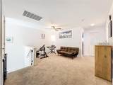 1371 Captiva Cove - Photo 24