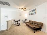 1371 Captiva Cove - Photo 25