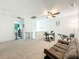 1371 Captiva Cove - Photo 26