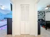 1371 Captiva Cove - Photo 27