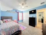 1371 Captiva Cove - Photo 28