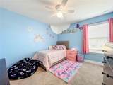 1371 Captiva Cove - Photo 29