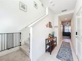 1371 Captiva Cove - Photo 3