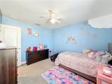 1371 Captiva Cove - Photo 31