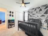 1371 Captiva Cove - Photo 33
