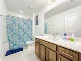 1371 Captiva Cove - Photo 34