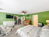 1371 Captiva Cove - Photo 35
