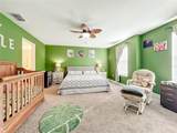 1371 Captiva Cove - Photo 37