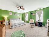 1371 Captiva Cove - Photo 38