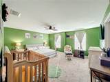 1371 Captiva Cove - Photo 39