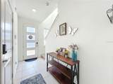 1371 Captiva Cove - Photo 4