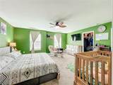 1371 Captiva Cove - Photo 40