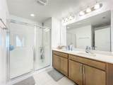 1371 Captiva Cove - Photo 41