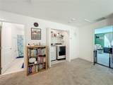 1371 Captiva Cove - Photo 43