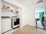 1371 Captiva Cove - Photo 44