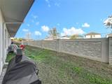 1371 Captiva Cove - Photo 46