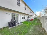 1371 Captiva Cove - Photo 47