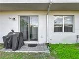 1371 Captiva Cove - Photo 48